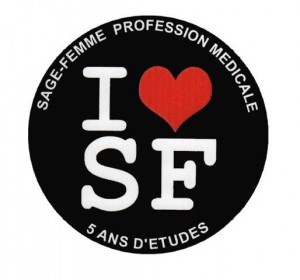 i_love_sf-300x280